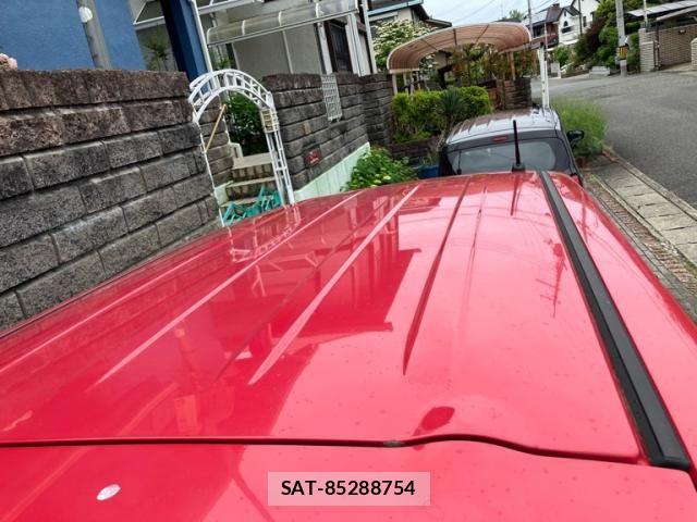 Nissan DAYZ ROOX 2015-01 7250469-5
