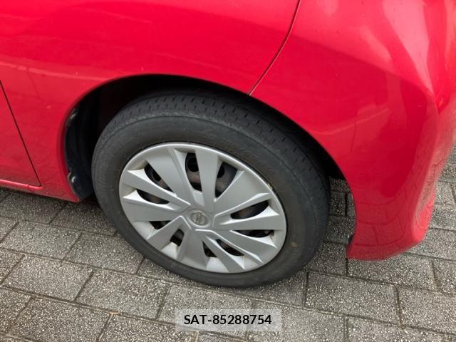 Nissan DAYZ ROOX 2015-01 7250469-6