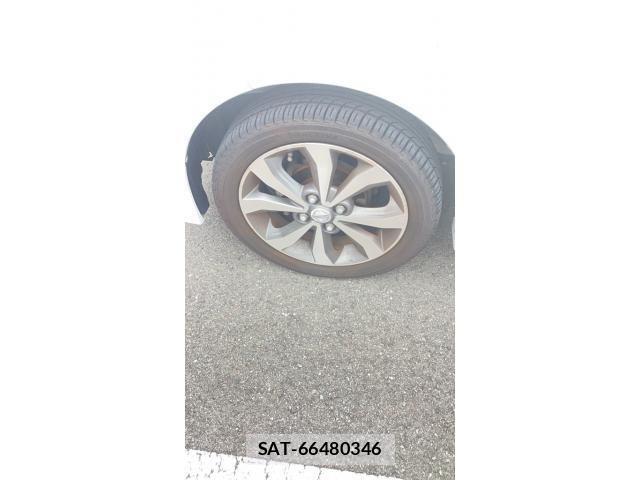 Nissan DAYZ ROOX 2015-11 7250470-2