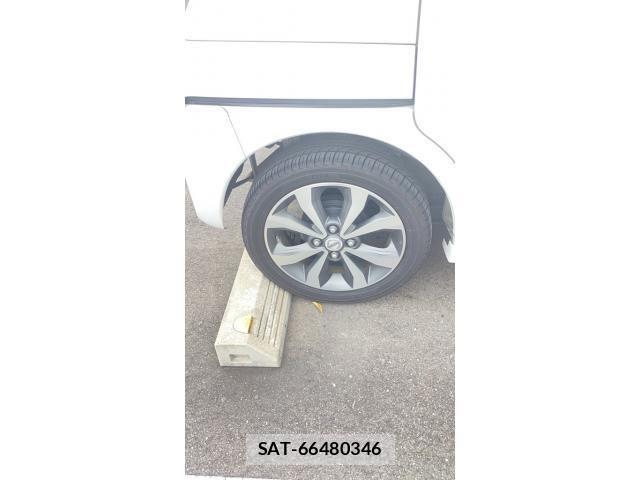 Nissan DAYZ ROOX 2015-11 7250470-4
