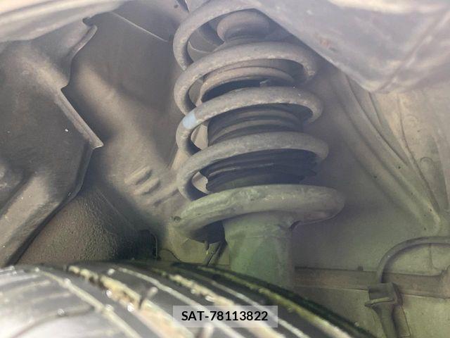 Nissan DAYZ ROOX 2014-03 7271807-19