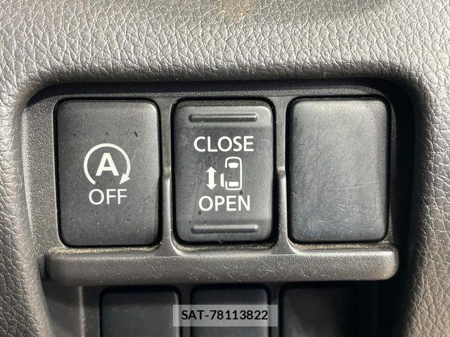 Nissan DAYZ ROOX 2014-03 7271807-4