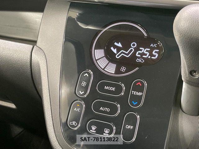 Nissan DAYZ ROOX 2014-03 7271807-6