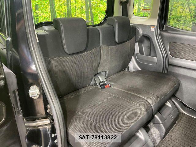 Nissan DAYZ ROOX 2014-03 7271807-8