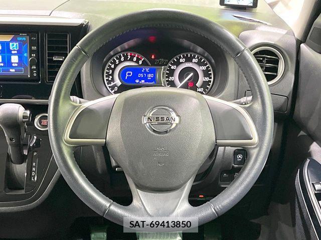 Nissan DAYZ ROOX 2018-08 7271809-10