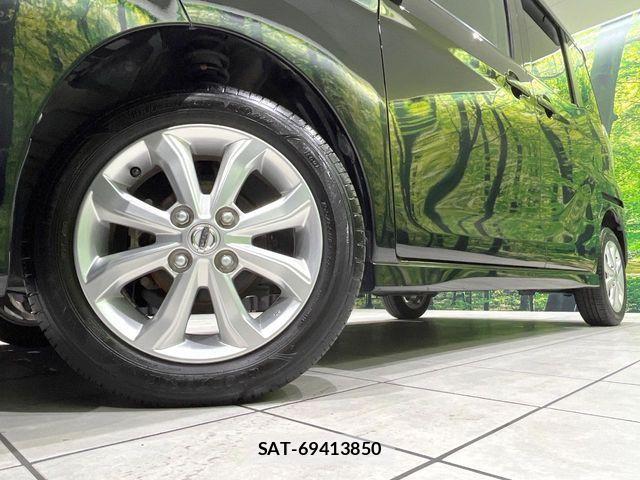 Nissan DAYZ ROOX 2018-08 7271809-12