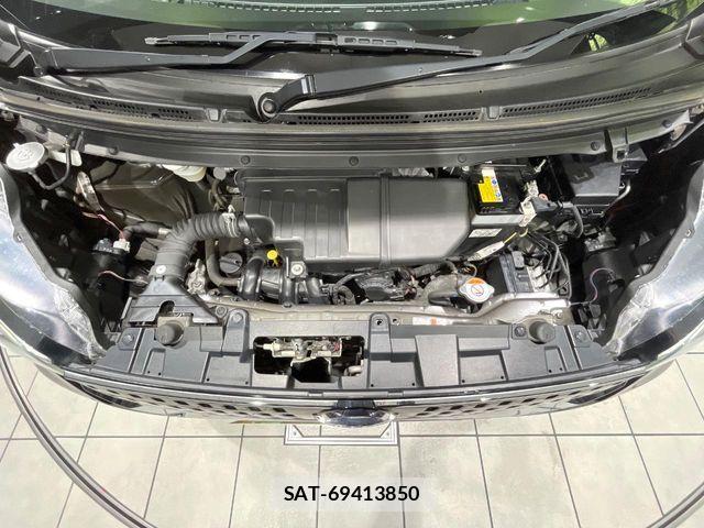 Nissan DAYZ ROOX 2018-08 7271809-17