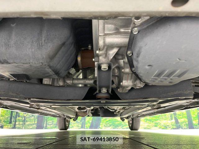 Nissan DAYZ ROOX 2018-08 7271809-18