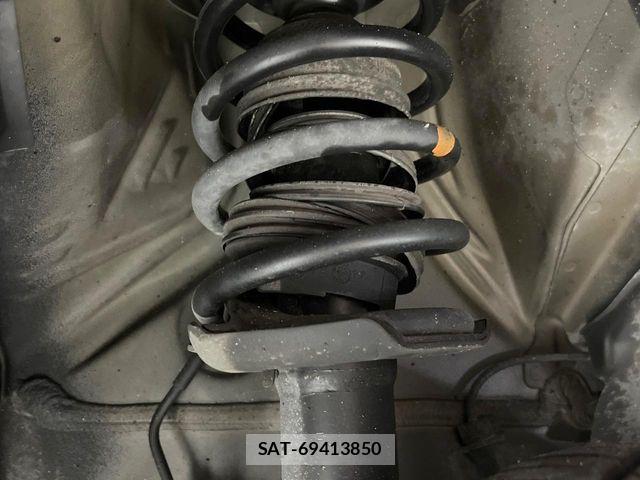 Nissan DAYZ ROOX 2018-08 7271809-19