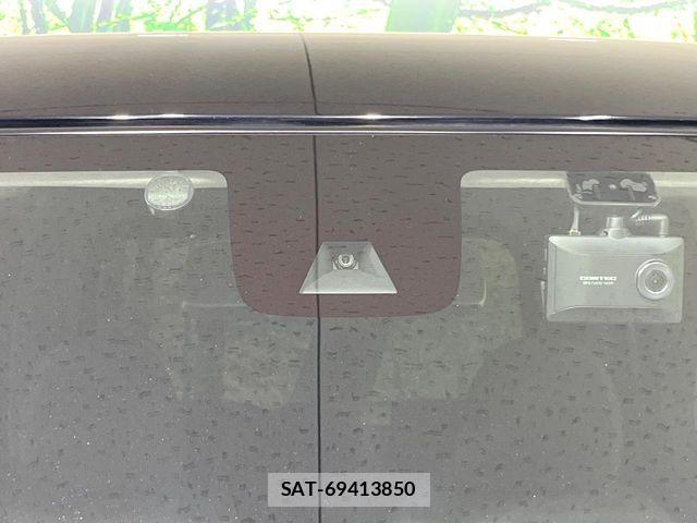 Nissan DAYZ ROOX 2018-08 7271809-2