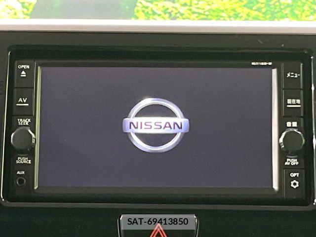 Nissan DAYZ ROOX 2018-08 7271809-3