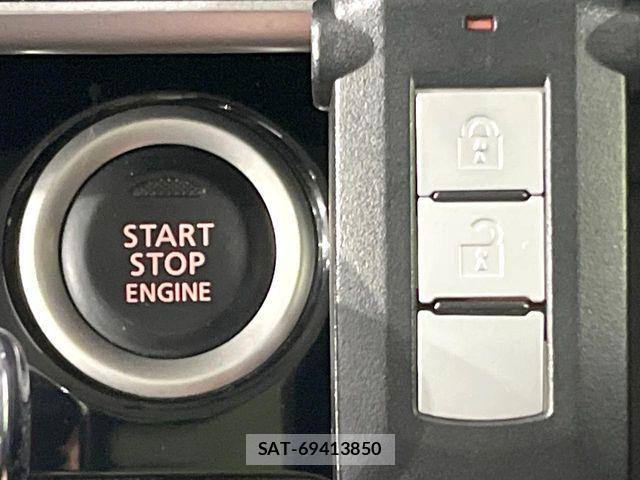 Nissan DAYZ ROOX 2018-08 7271809-6