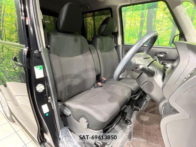 Nissan DAYZ ROOX 2018-08 7271809-7