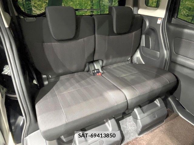 Nissan DAYZ ROOX 2018-08 7271809-8