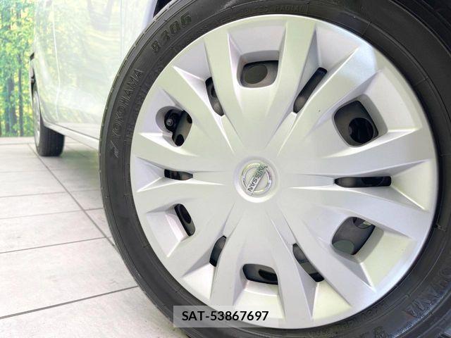 Nissan DAYZ ROOX 2017-08 7271332-10