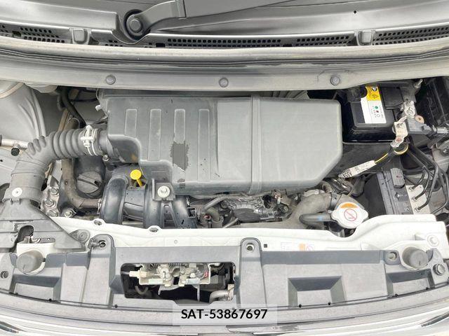 Nissan DAYZ ROOX 2017-08 7271332-15