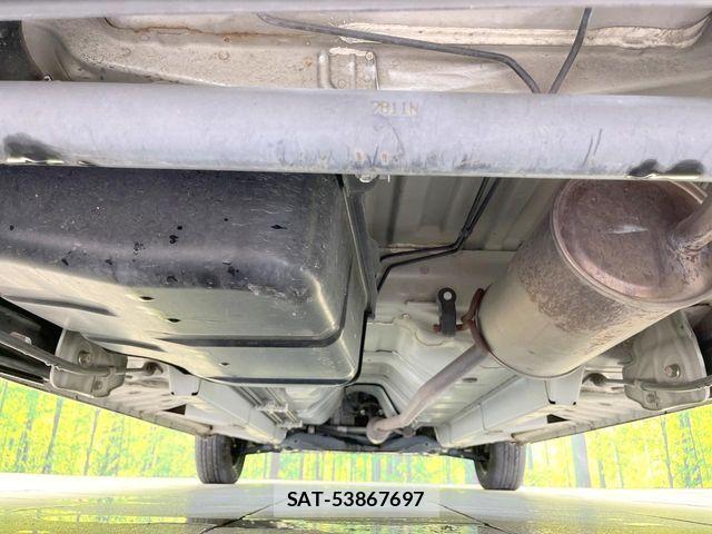 Nissan DAYZ ROOX 2017-08 7271332-16