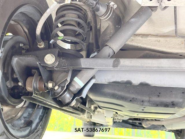 Nissan DAYZ ROOX 2017-08 7271332-17
