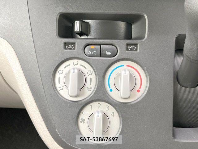 Nissan DAYZ ROOX 2017-08 7271332-4