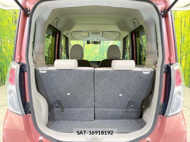 Nissan DAYZ ROOX 2018-05 7271333-9