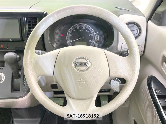 Nissan DAYZ ROOX 2018-05 7271333-10