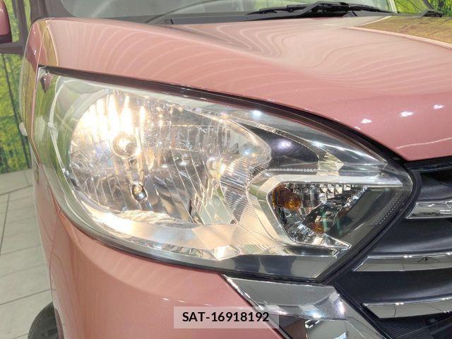 Nissan DAYZ ROOX 2018-05 7271333-11
