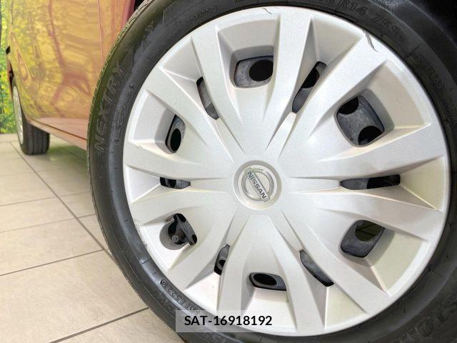 Nissan DAYZ ROOX 2018-05 7271333-12