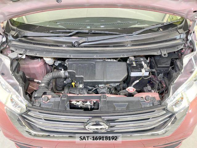Nissan DAYZ ROOX 2018-05 7271333-17