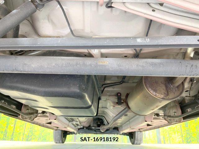 Nissan DAYZ ROOX 2018-05 7271333-18