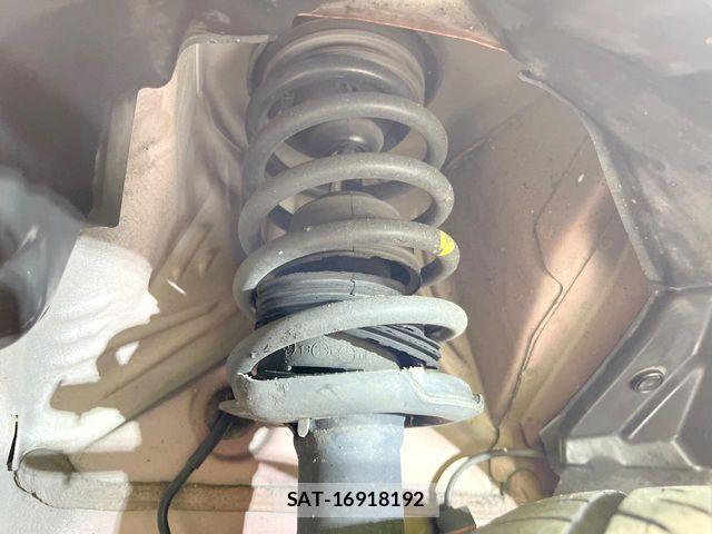 Nissan DAYZ ROOX 2018-05 7271333-19