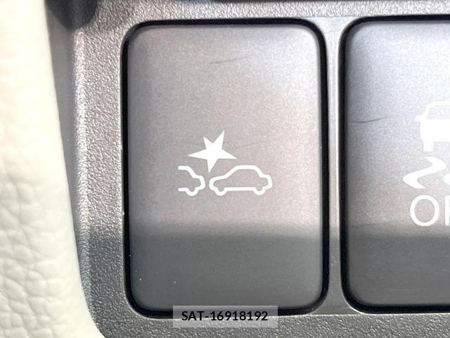 Nissan DAYZ ROOX 2018-05 7271333-3