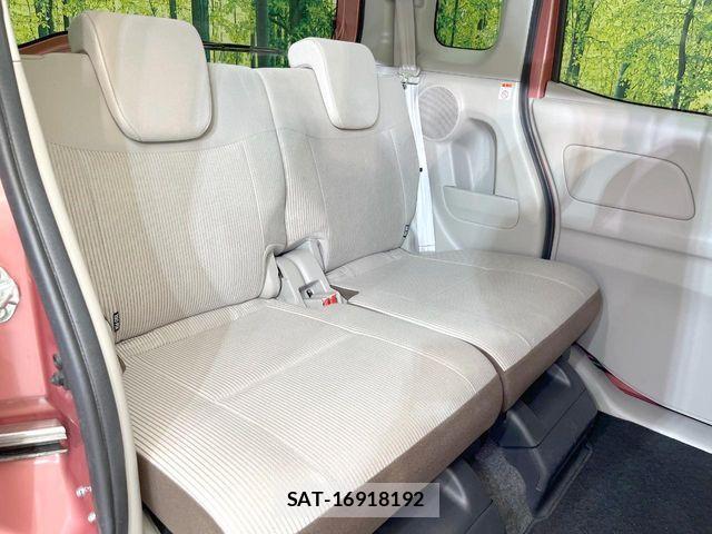 Nissan DAYZ ROOX 2018-05 7271333-8