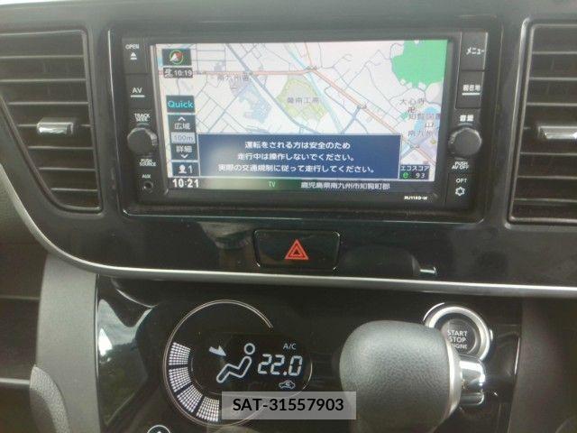 Nissan DAYZ ROOX 2019-09 7271331-5