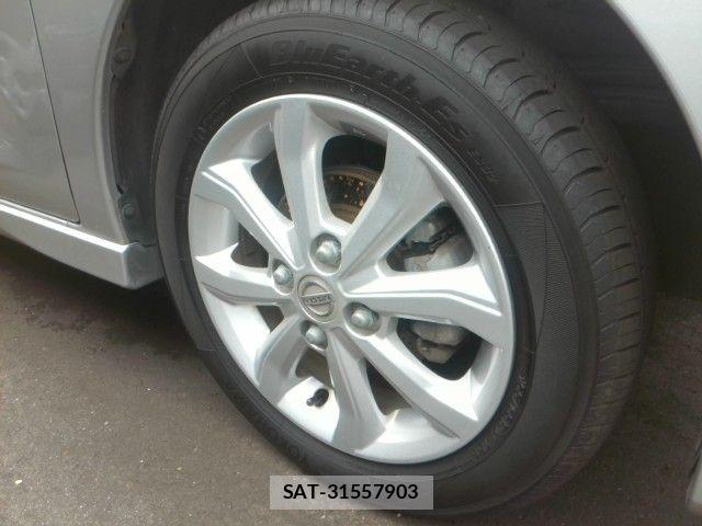 Nissan DAYZ ROOX 2019-09 7271331-7