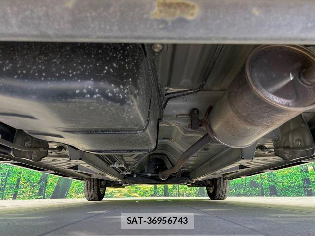 Nissan DAYZ ROOX 2015-01 7271806-18
