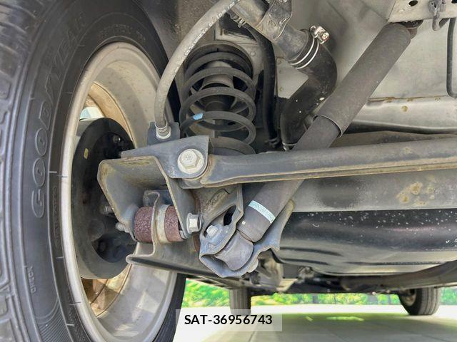 Nissan DAYZ ROOX 2015-01 7271806-19