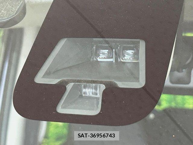 Nissan DAYZ ROOX 2015-01 7271806-4