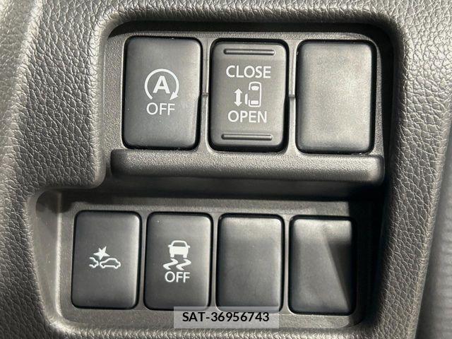 Nissan DAYZ ROOX 2015-01 7271806-5