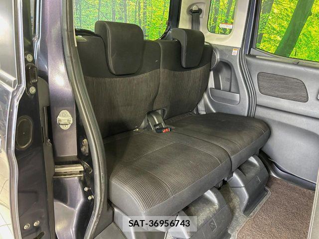 Nissan DAYZ ROOX 2015-01 7271806-8