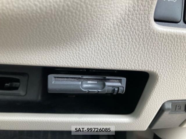 Nissan DAYZ ROOX 2015-10 7326683-18