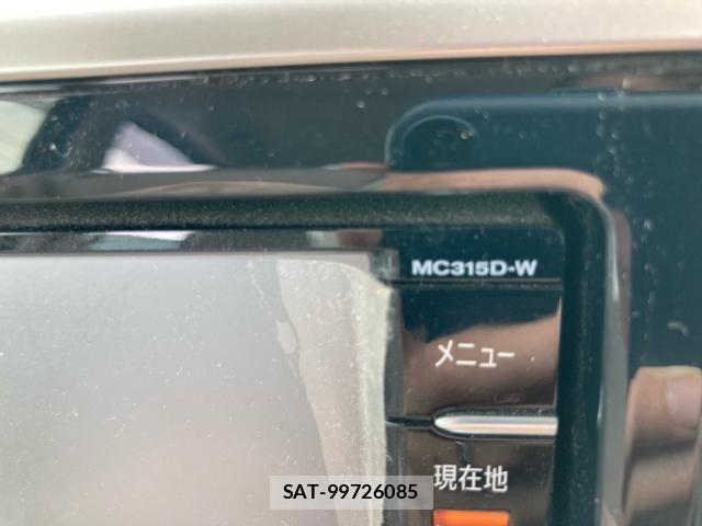 Nissan DAYZ ROOX 2015-10 7326683-22