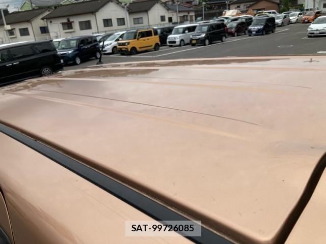 Nissan DAYZ ROOX 2015-10 7326683-6