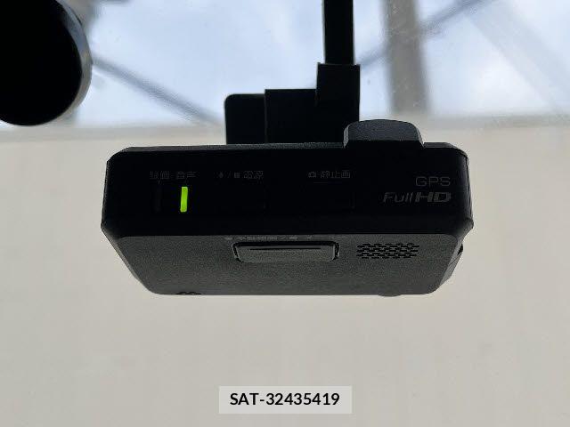 Nissan DAYZ ROOX 2017-06 7326669-11