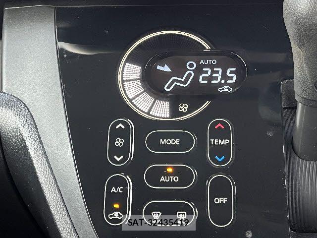 Nissan DAYZ ROOX 2017-06 7326669-14