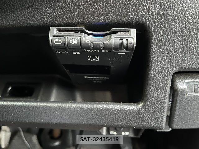 Nissan DAYZ ROOX 2017-06 7326669-15