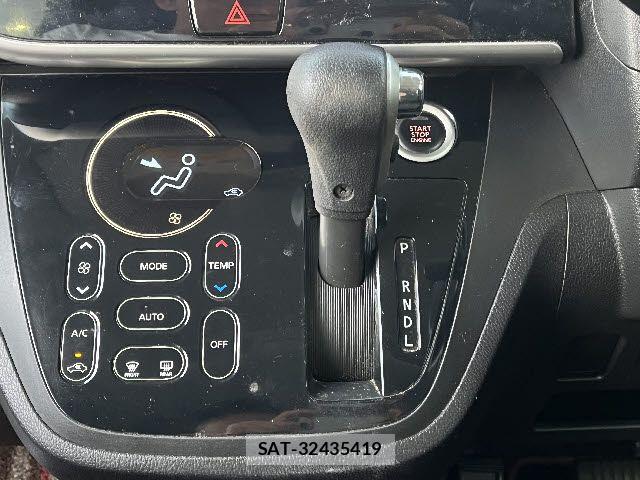 Nissan DAYZ ROOX 2017-06 7326669-19