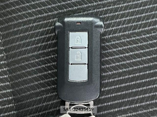 Nissan DAYZ ROOX 2017-06 7326669-25