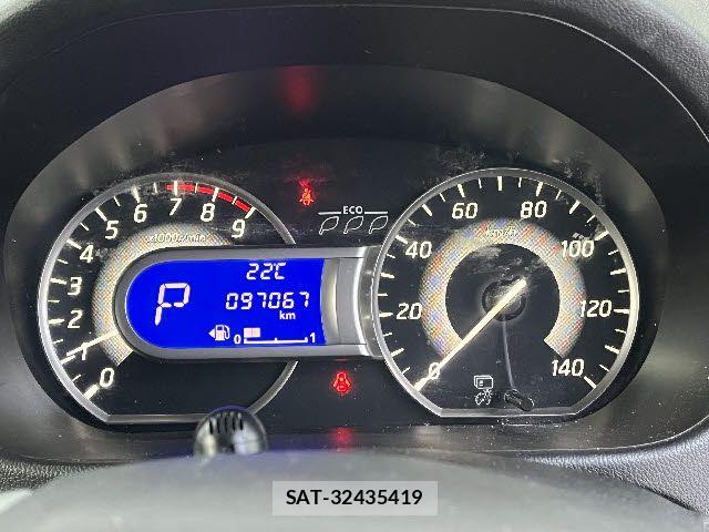 Nissan DAYZ ROOX 2017-06 7326669-7