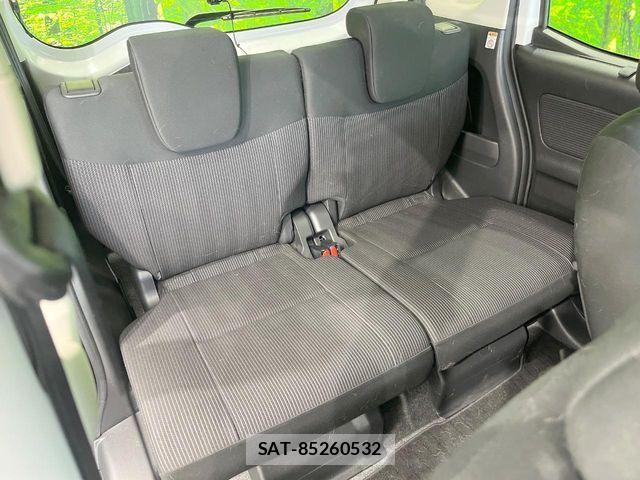 Nissan DAYZ ROOX 2019-01 7326658-9