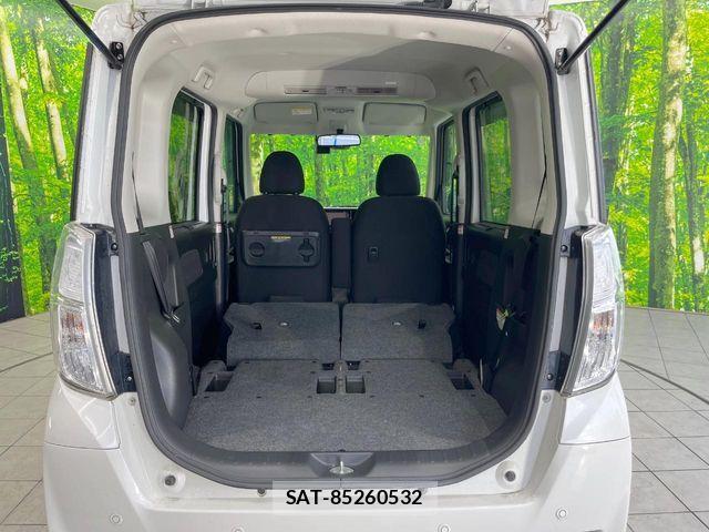 Nissan DAYZ ROOX 2019-01 7326658-10